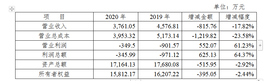 QZLE`NPJG7BB]$5G0QGK3BN.png